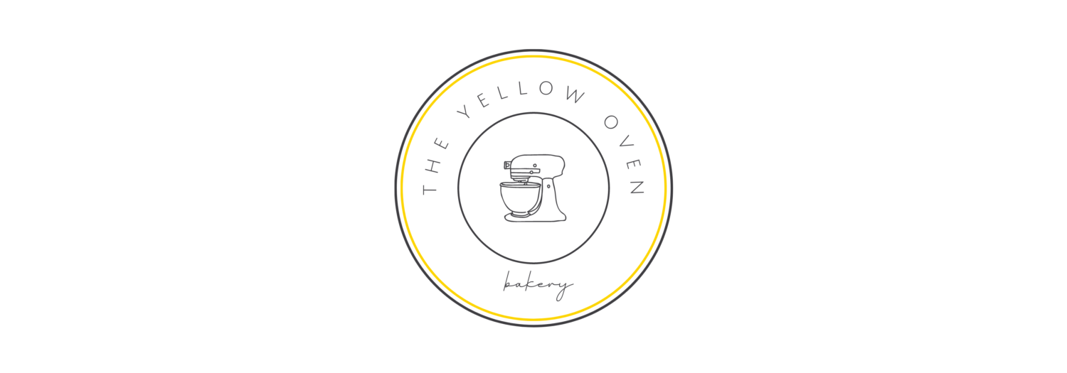 The Yellow Oven